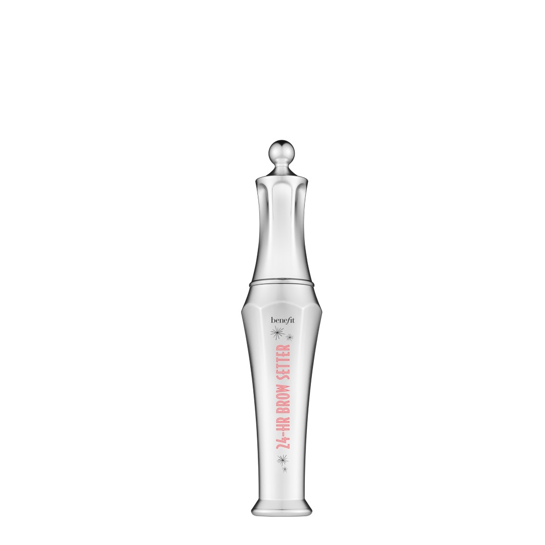 24-HR Brow Setter Clear Brow Gel